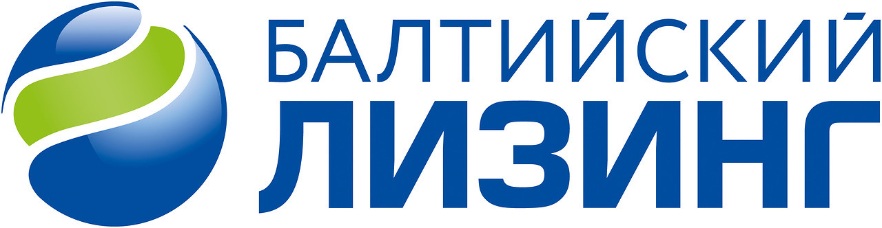 Спецпредложение по лизингу тракторов КИРОВЕЦ в комплектации Премиум