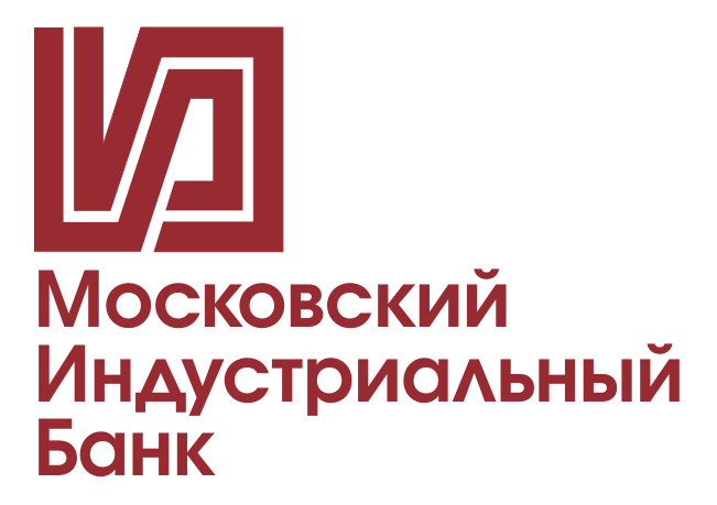 Спецпредложение ПАО «МИнБанк» для покупки техники ЗАО СП «Брянсксельмаш»